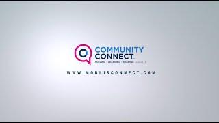 COMMUNITY CONNECT