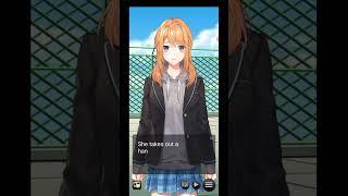 After School Girlfriend Gameplay Walkthrough  Part 139