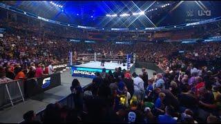 WWE Smackdown Full Show September 27 2024 WWE Smack down Highlights Smackdown Full Show 92724 HD