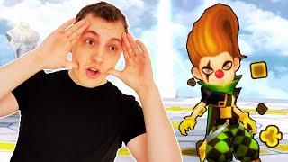 LE RETOUR DE LUSHEN EN RTA  OBJECTIF  CLEAVE  Summoners war