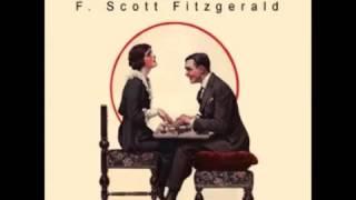 Bernice Bobs Her Hair  by F  Scott Fitzgerald