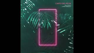 Faul & Wad Maria Márquez - Canto Del Pilon