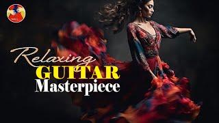 Spanish Guitar Music Beautiful Relaxing Spanish Guitar Music - Romantic Guitar Music