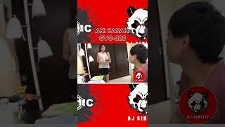 AKI SASAKI  code  gvg-828 #japanese #ceritapendek #shortmovie #shortvideo #hana4d