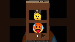 SUS.......... GAME #hailey #adventure  #games