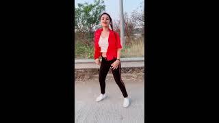 Punjab College Girls Boys TikTok Musically Video     Lahore Punjab Group College 2019