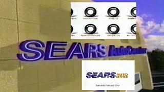 1997 Sears Auto Center Commercial 16x9 Fix