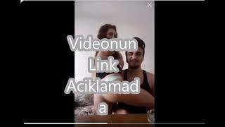 Periscope ifşa kız erkeğin kucağında  twerk yapıyor.Link videonun aşağısında