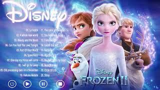 Best Of Disney Hits  Top Disney Songs  Disney Music Collection Relaxing Disney Music #disneysongs