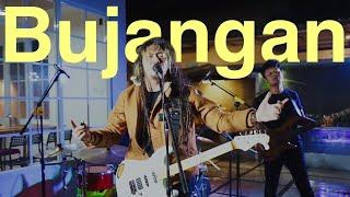 Rafi Gimbal - Bujangan Cover - Live Session “Rafi Gimbal X TTM Production”