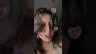 eja Hazel live #tudungviral #acha #live #tiktok