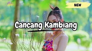 Minang Cancang Kambiang  IYAND RMXR _ New 2024