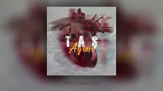 Agoni - TAŞ prod by @VoayBeat 