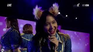 Ramune no Nomikata FULL - Jkt48 230115