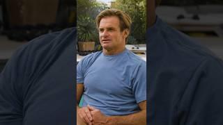 Laird Hamilton on the upside of starting exercise later in life