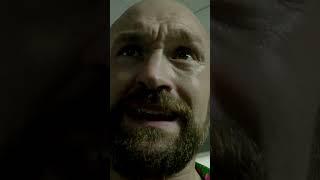 Tyson Fury thinks Jake Paul & Tommy Fury should rematch