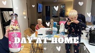 A VERY BASIC DAY WITH TWO TODDLERS  Mum of two uk