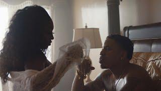 Rotimi - In My Bed Official Video feat. Wale