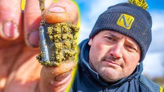 13 AWESOME Feeder Fishing TIPS That You SHOULD Know