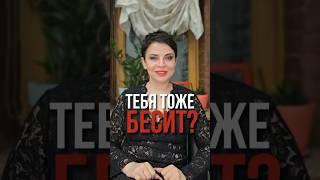 httpsreformabrenda.ru супер конгресс + онлайн трансляция