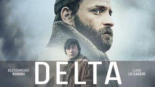 DELTA I Michele Vannucci I Bande-annonce officielle