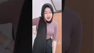 TIKTOK SMA MONTOK