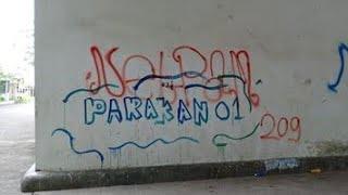 Parakan 01