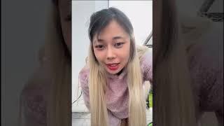 BIGO Live Sexy Japanese Girl