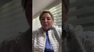 FUNA A EMMA EMILIANA Parte 6 LLEGAN AMEN4ZAS DE MU3RT3 A FUNDACIÓN DESPUES DE RESCATAR A RAMÓN