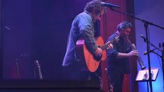 From Good Homes - Into The Black LIVE Newton NJ 122019