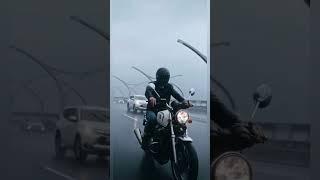 motorcycle#rain#music#road#speed#shords #3d #google #ipad #top #4k #glass #ball #car #shords #music