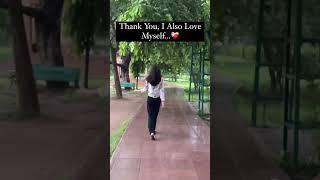 Thank You… #shorts #explore #study #viral #studywithme #motivation #upscmotivation