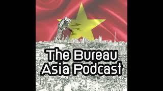 Bureau Bites Ep.5 – Viral untruths safeguarding against fake news & positive stories