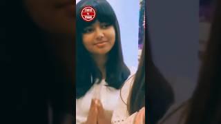 Aaradhya Status   - Bollywood Actress Child - Status Shorts Reels - STATUS by TIWARI