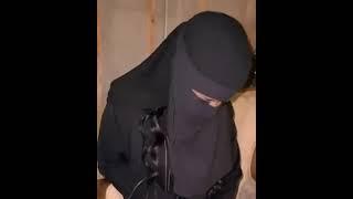 أنطونيو سليمان مع عاهرة من عاهرات السعودية وتقول امها تعشق العير السوري