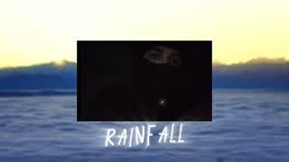 Wesoly & 37nikeez - RAINFALL prod.slxwly