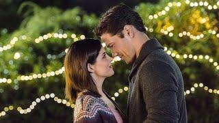 Meet Me at Christmas 2024 - Hallmark Romance Movies 2024 - Best Hallmark Movies 2024 - New Holiday