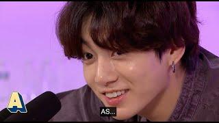 ENGSUB Run BTS EP.98 {ASMR  Song  Pajama Party}