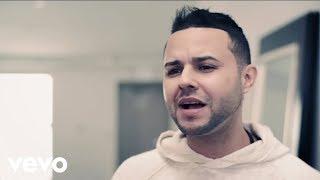 Tony Dize - Ruleta Rusa Official Video