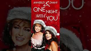 Out now One Night With You - Ken Stewarts X-Mas Remix #shorts