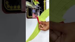 Neck Design #shortsvideo #tutorial #nusratfashion #sewing #fashion