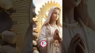 മാതാവിനോടുള്ള സംരക്ഷണ പ്രാർത്ഥന #mother mary daily prayer for protection for september  27th 2023