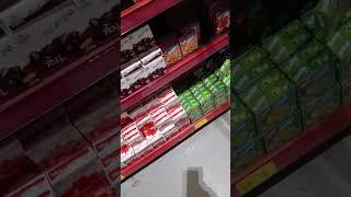 Compras no mercado #casal #compraspracasa #comprasdesupermercado #trend #fyy #tiktokvideo #tiktok