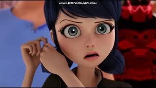 Marinette Almost Got Akumatized Miraculous Ladybug