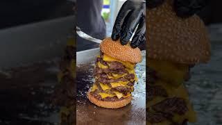  #ohoburger