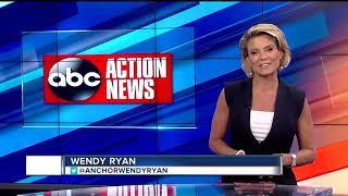 ABC Action News Latest Headlines  October 25 7pm