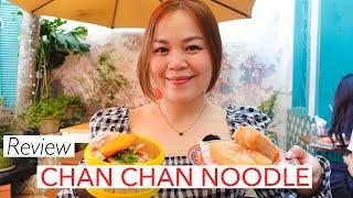 Vlog# LẦN ĐẦU TRẢI NGHIỆM NHÀ HÀNG CHAY CỦA IDOL 