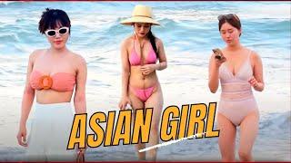 1000 Vietnamese women Best girls in ASIA Part 3