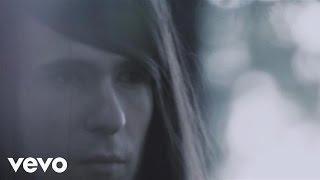 Carlos Sadness - Fue Tan Importante Videoclip