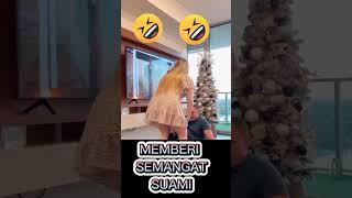 meme viral lucu #shorts #viral #hiburan